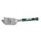 NFL Stainless Steel BBQ Spatula with Bottle Opener